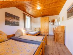 Obervellach foto 5