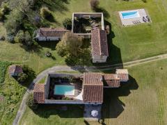 Les Ecures 1 foto 3