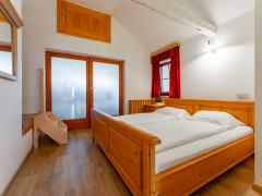Zederhaus foto 7