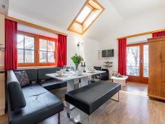 Zederhaus foto 3