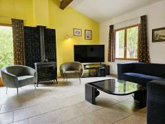 La Cerisette foto 4