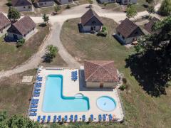 Lac Bleu 11 foto 4