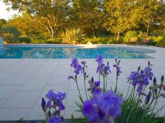 Cabirat foto 6