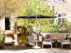 Chateau la Perle foto 5