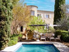 Chateau la Perle foto 1