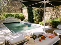 Chateau la Perle foto 4