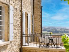 Chateau la Perle foto 3