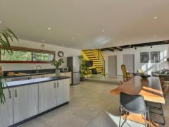 Gite Constantin foto 7