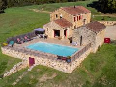 Gite Constantin foto 1