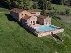 Gite Constantin foto 2