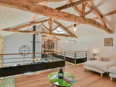 Gite Constantin foto 5