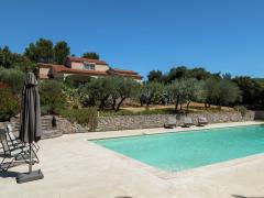 La Rocaille foto 2