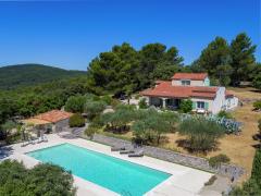 La Rocaille foto 1