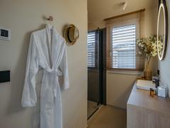 Guesthouse Spa Seeblick foto 8