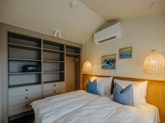 Guesthouse Spa Seeblick foto 7
