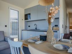Guesthouse Spa Seeblick foto 4