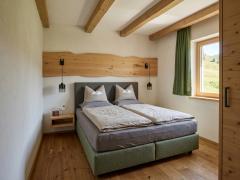 Panorama Loft am Marschbachhof foto 7