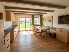 Panorama Loft am Marschbachhof foto 4
