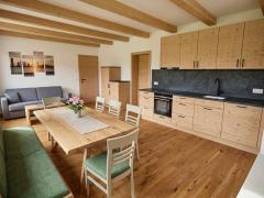 Panorama Loft am Marschbachhof foto 5