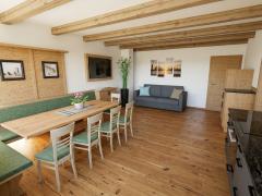 Panorama Loft am Marschbachhof foto 6