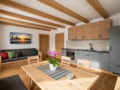Panorama Suite und Loft am Marschbachhof foto 3