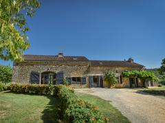 Gite de Lapile foto 2