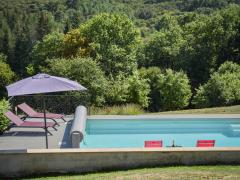 Gite de Lapile foto 3