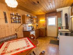 Edelweißhütte foto 4