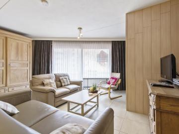 Living