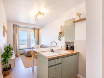 Keuken
