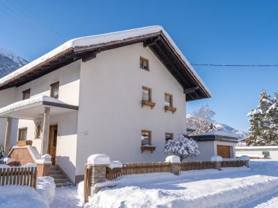 Haus Wammes foto 18