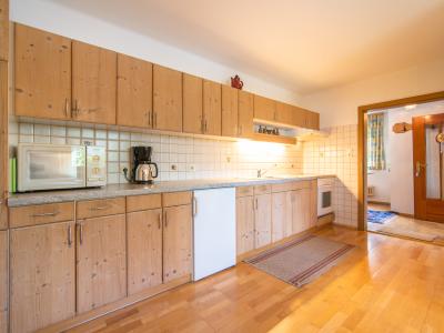 Haus Wammes foto 13