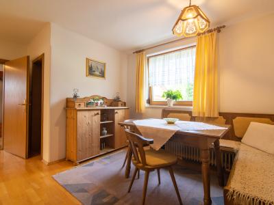 Haus Wammes foto 12
