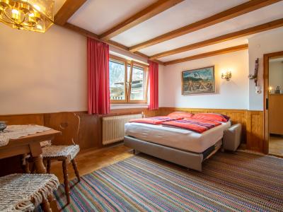 Haus Wammes foto 15