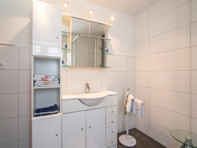 Haus Wammes foto 16