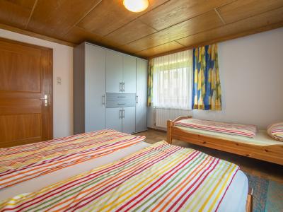 Haus Wammes foto 14