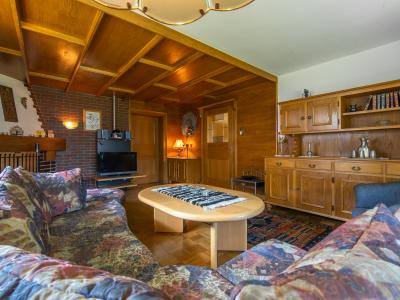 Haus Wammes foto 10
