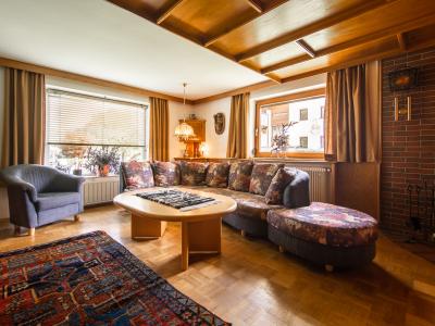 Haus Wammes foto 9