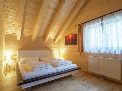Chalet Bergoase foto 12