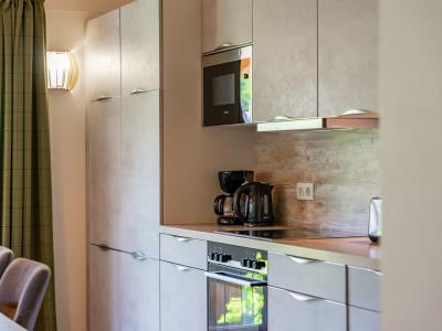 Adlerblick foto 11