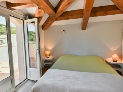 Vue Jardin foto 20