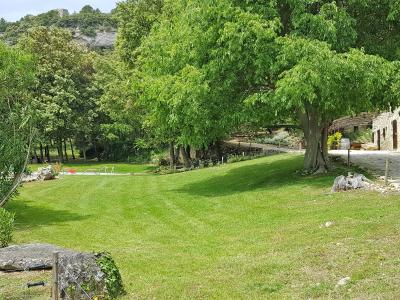 Tauleigne foto 11