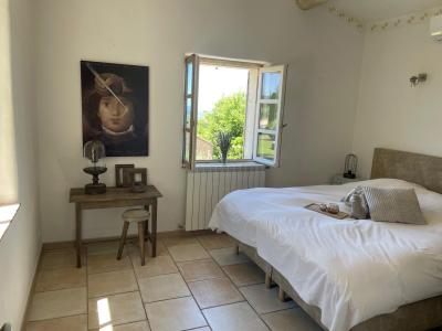 Villa Abayers foto 18