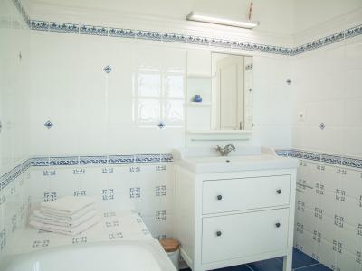 Villa de Montaigu foto 19