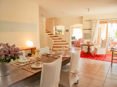 Villa Bellegarde foto 17