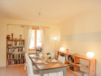 Villa Bellegarde foto 19