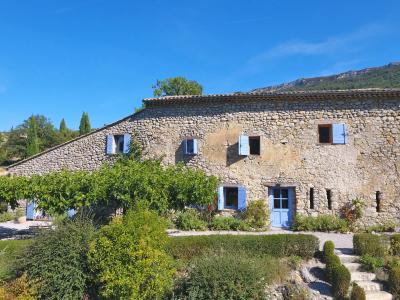 Le Serre des Granges Plus foto 9
