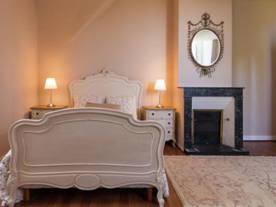 Le Petit Chateau foto 9