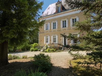 Le Petit Chateau foto 19