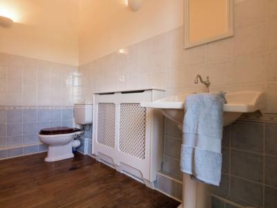 Le Petit Chateau foto 16
